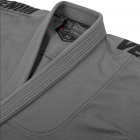 Кимоно за Бразилско Жиу Житцу - Venum Contender Evo BJJ Gi - Dark grey​